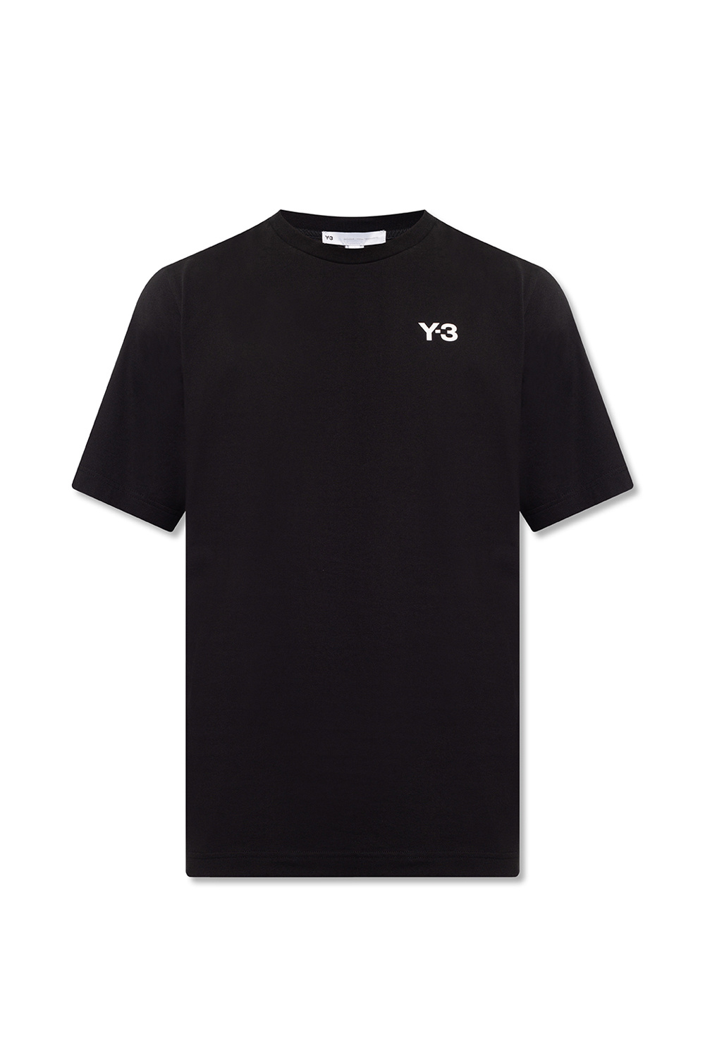 wacko maria 50s ls shirt Y - 3 Yohji Yamamoto - IetpShops Cambodia